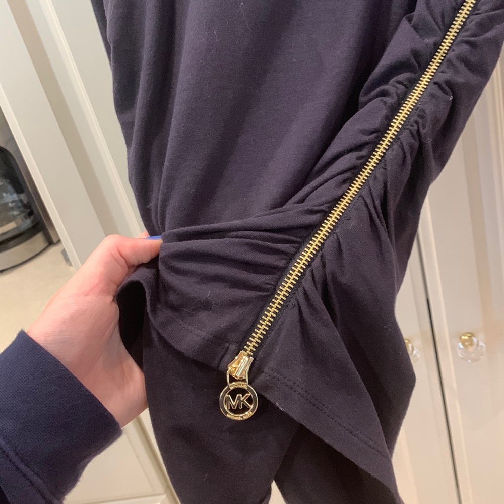 Michael Kors Top